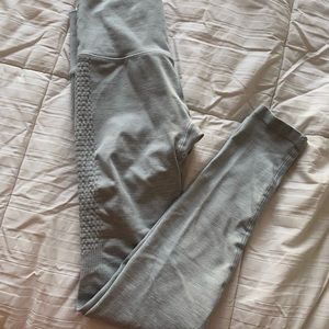 Alphalete Halo Legging